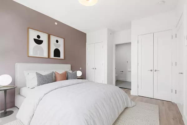 2 bedrooms apartment for rent in Jersey City - Jersey City / Hoboken, New York