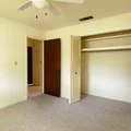 Room for rent in West Gainesville #1