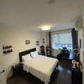 Room for rent in East Flatbush #2