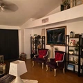 Room for rent in South Mountain #3