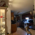 Room for rent in South Mountain #5