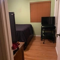 Room for rent in South Mountain #6