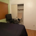 Room for rent in South Mountain #8
