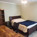 Room for rent in North Central #1