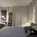 Room for rent in Crown Heights #2