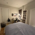 Room for rent in Crown Heights #5