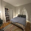 Room for rent in Crown Heights #4