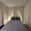 Room for rent in Crown Heights #3