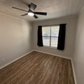 Room for rent in Peoria #5