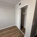Room for rent in Peoria #4