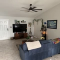 Room for rent in Peoria #2