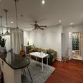 Room for rent in Ditmas / Steinway #1