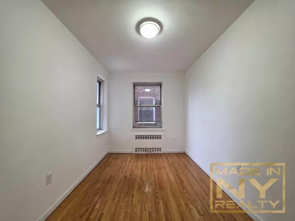 2 bedrooms apartment for rent in Kew Gardens - Queens, New York