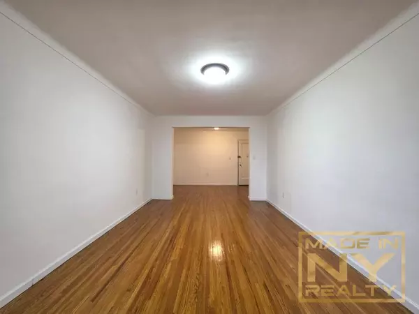 2 bedrooms apartment for rent in Kew Gardens - Queens, New York