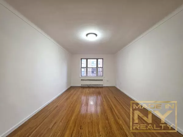 2 bedrooms apartment for rent in Kew Gardens - Queens, New York
