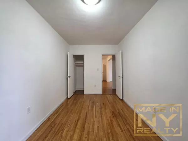 2 bedrooms apartment for rent in Kew Gardens - Queens, New York