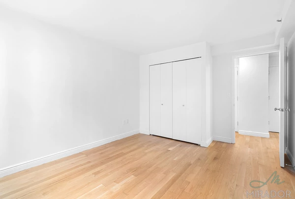 1 bedroom apartment for rent in Flatiron - Manhattan, New York
