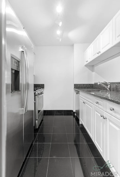 1 bedroom apartment for rent in Flatiron - Manhattan, New York