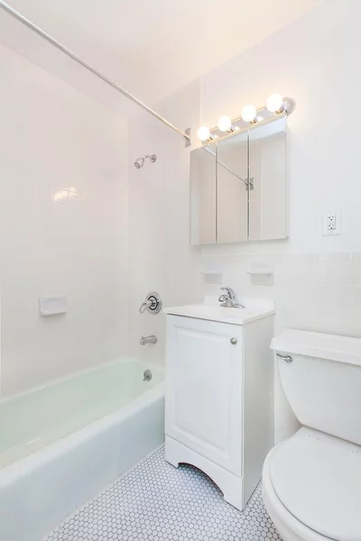 1 bedroom apartment for rent in Upper East Side - Manhattan, New York