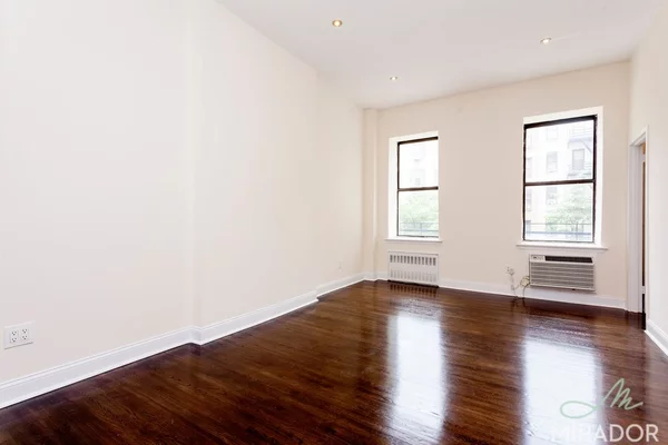 1 bedroom apartment for rent in Upper East Side - Manhattan, New York