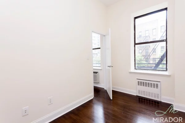 1 bedroom apartment for rent in Upper East Side - Manhattan, New York