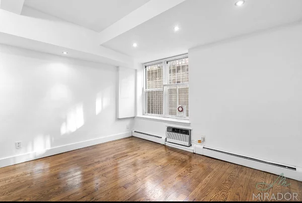 1 bedroom apartment for rent in Upper East Side - Manhattan, New York