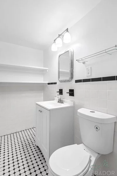 1 bedroom apartment for rent in Upper East Side - Manhattan, New York