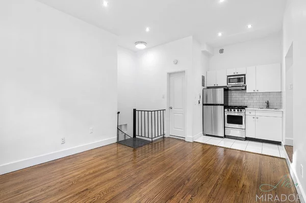 1 bedroom apartment for rent in Upper East Side - Manhattan, New York