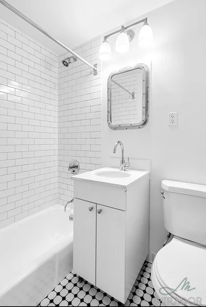 1 bedroom apartment for rent in Upper East Side - Manhattan, New York