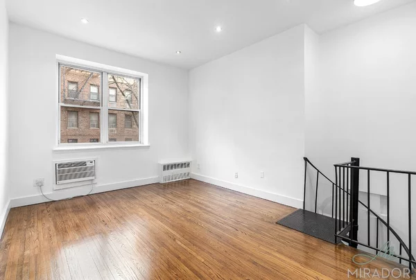 1 bedroom apartment for rent in Upper East Side - Manhattan, New York