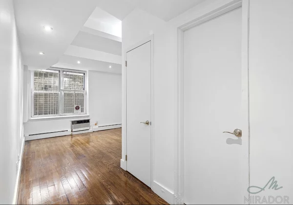 1 bedroom apartment for rent in Upper East Side - Manhattan, New York