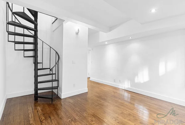 1 bedroom apartment for rent in Upper East Side - Manhattan, New York