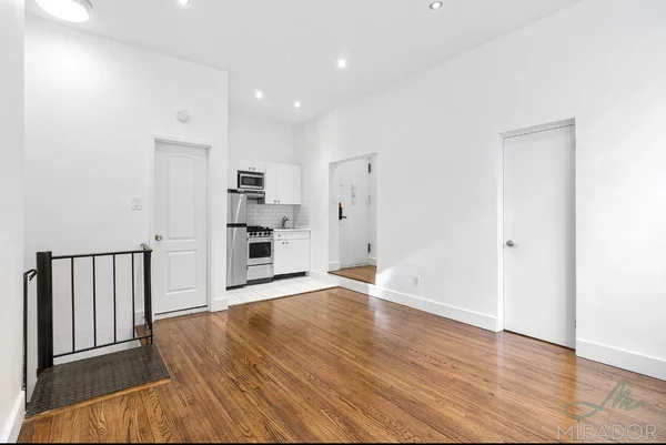 1 bedroom apartment for rent in Upper East Side - Manhattan, New York