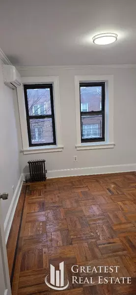 2 bedrooms apartment for rent in East Flatbush - Brooklyn, New York