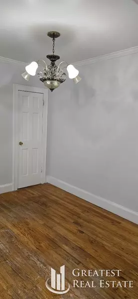 2 bedrooms apartment for rent in East Flatbush - Brooklyn, New York