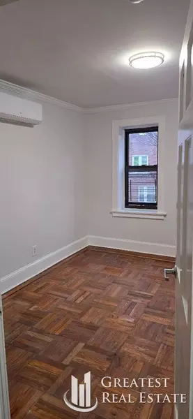 2 bedrooms apartment for rent in East Flatbush - Brooklyn, New York