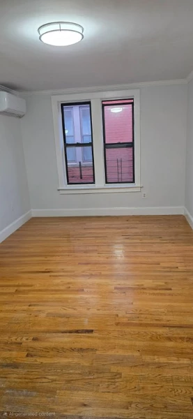 2 bedrooms apartment for rent in East Flatbush - Brooklyn, New York