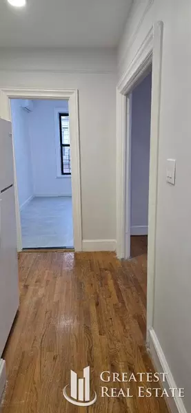 2 bedrooms apartment for rent in East Flatbush - Brooklyn, New York
