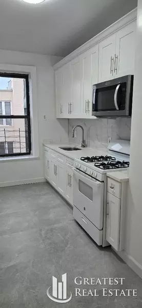 2 bedrooms apartment for rent in East Flatbush - Brooklyn, New York