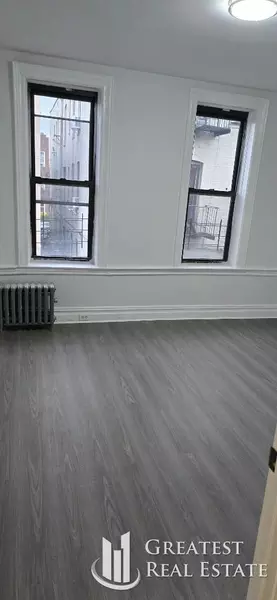 2 bedrooms apartment for rent in East Flatbush - Brooklyn, New York