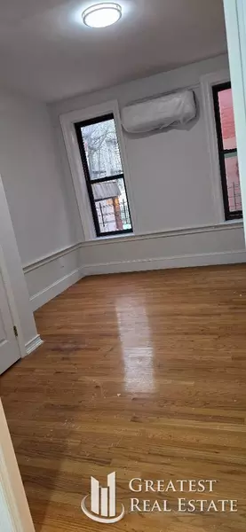 1 bedroom apartment for rent in East Flatbush - Brooklyn, New York