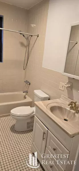 1 bedroom apartment for rent in East Flatbush - Brooklyn, New York