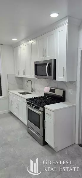 1 bedroom apartment for rent in East Flatbush - Brooklyn, New York