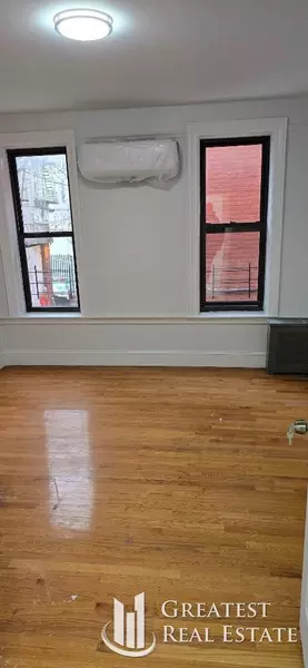 1 bedroom apartment for rent in East Flatbush - Brooklyn, New York