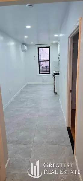 1 bedroom apartment for rent in East Flatbush - Brooklyn, New York