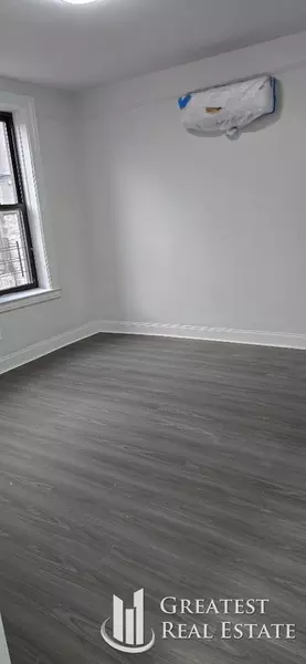 1 bedroom apartment for rent in East Flatbush - Brooklyn, New York