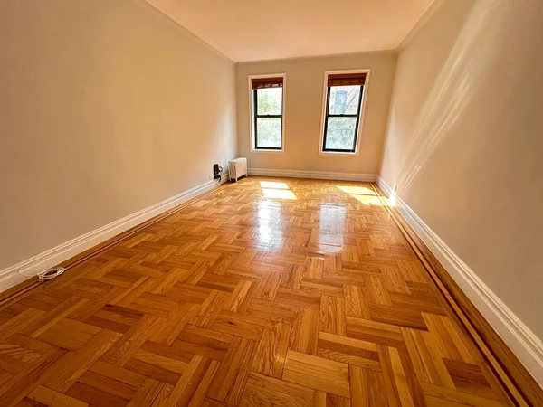 Studio Apartment for rent in The Bronx - The Bronx, New York