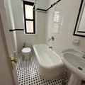 Studio Apartment for rent in The Bronx - The Bronx, New York