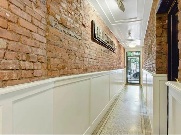 1 bedroom apartment for rent in Lower East Side - Manhattan, New York