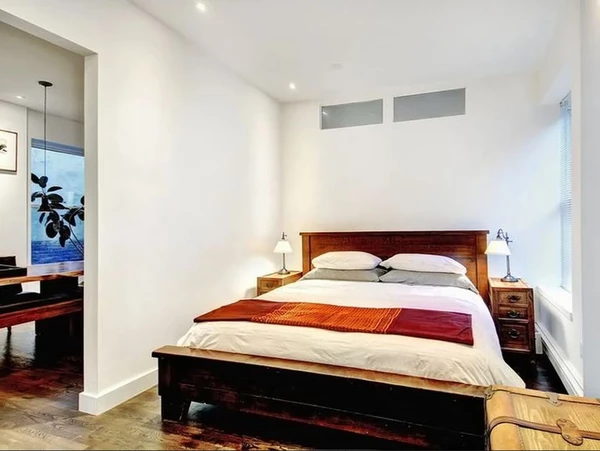 1 bedroom apartment for rent in Lower East Side - Manhattan, New York